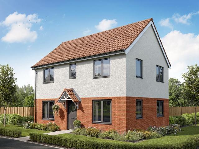 House for sale in West Melton, South Yorkshire