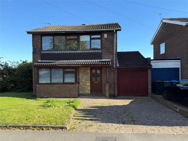 House for sale in Pity Me, Aykley Heads