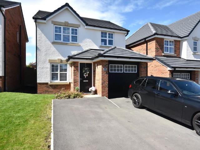 House for sale in Ulverston