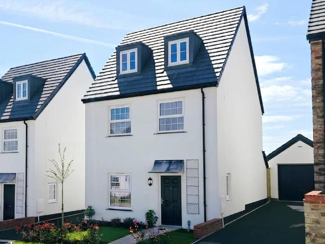 House for sale in Northam, Brandis Corner