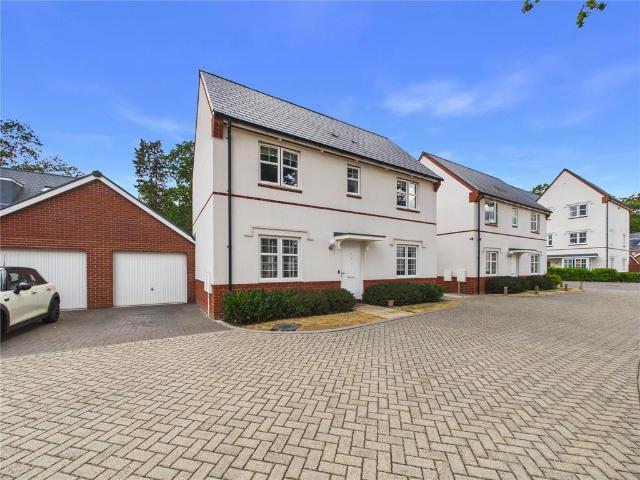 House for sale in Mile End, Fordham Heath