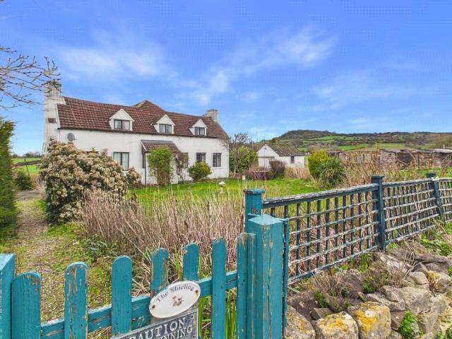 House for sale in Standish, School House