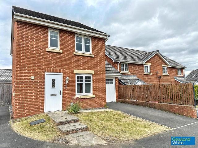 House for sale in Teesdale, Thornaby-on-tees