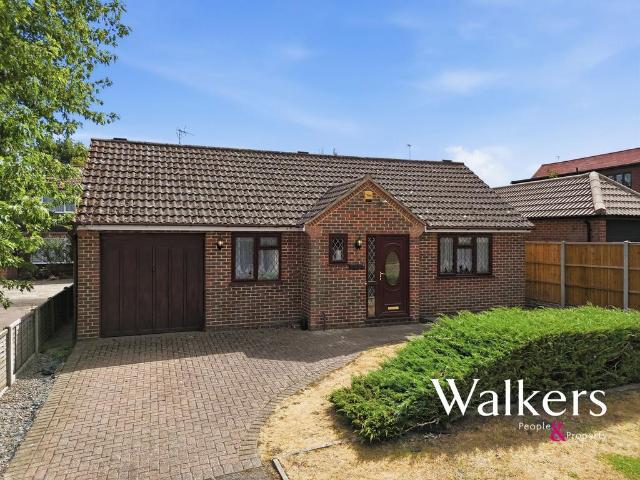 House for sale in Blackmore, Hook End and Wyatts Green, Navestock Side