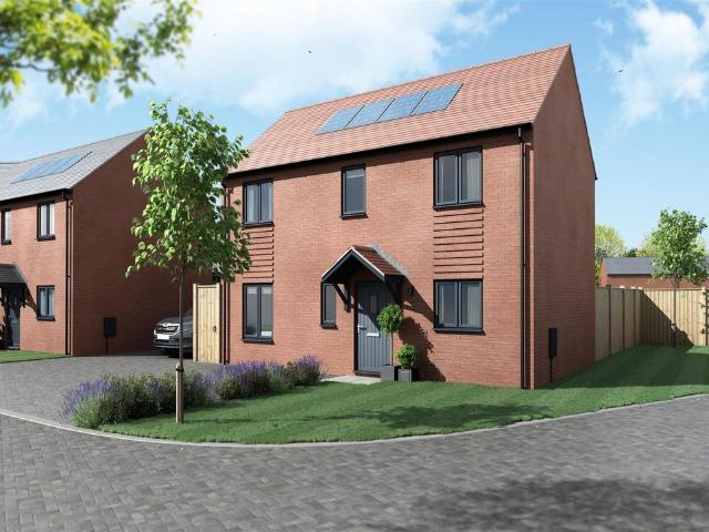 House for sale in Stokesby, Norfolk