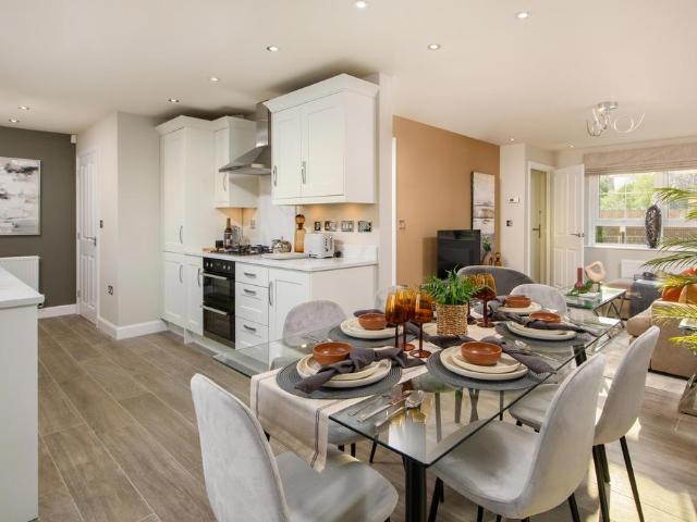 House for sale in Fernwood CP, Alverton