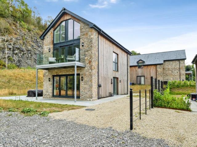 House for sale in East End, Stoke St. Michael