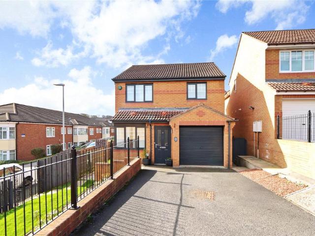 House for sale in Sunderland Bridge, Isle Of Man