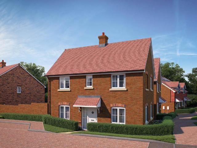 House for sale in Bolton Low Houses, Isle Of Man
