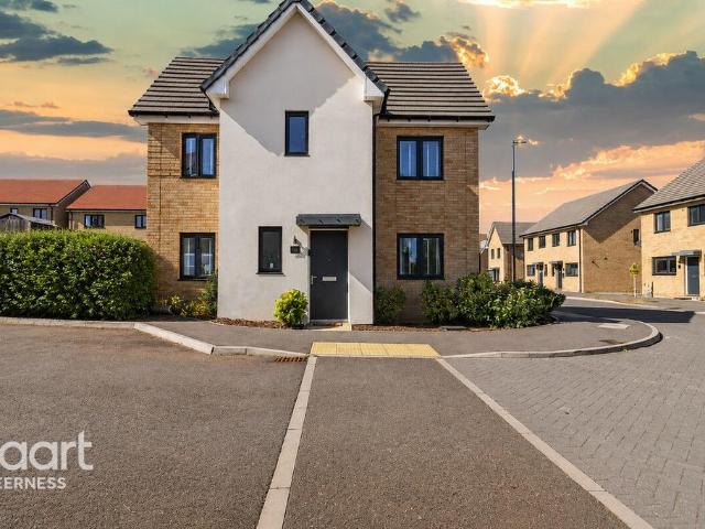 House for sale in West Minster, Oad Street