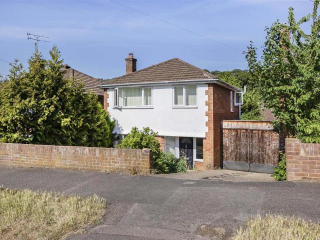 House for sale in Reading