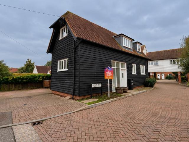 House for sale in Sturry, Canterbury