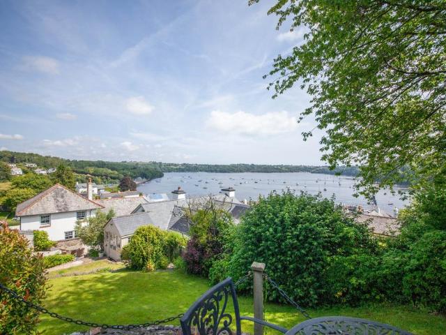 House for sale in Strode, Devon