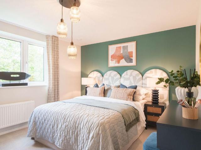 House for sale in Stokesby, Norfolk