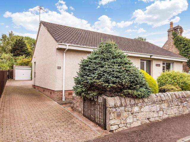 House for sale in St Andrews