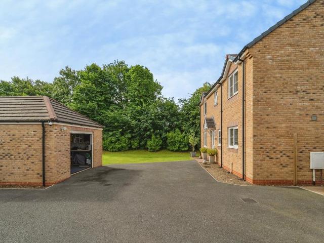 House for sale in Albert Town, Haverfordwest