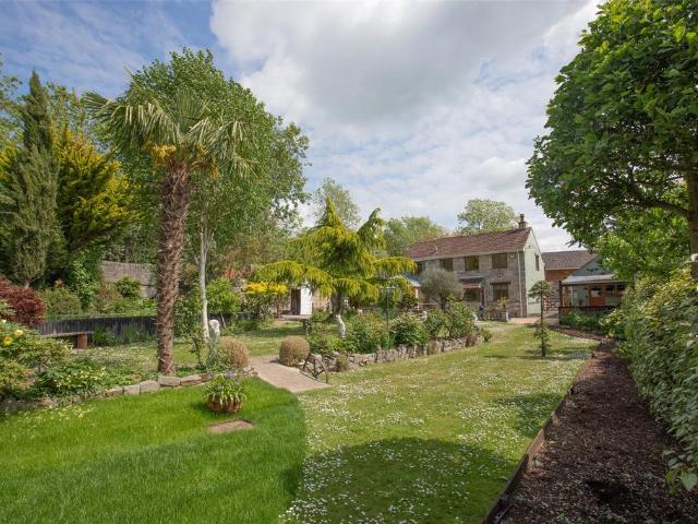 House for sale in High Ham, Isle Of Man