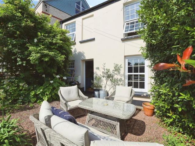 House for sale in Northam, Brandis Corner