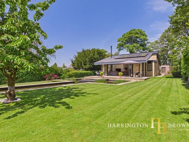 House for sale in Consett