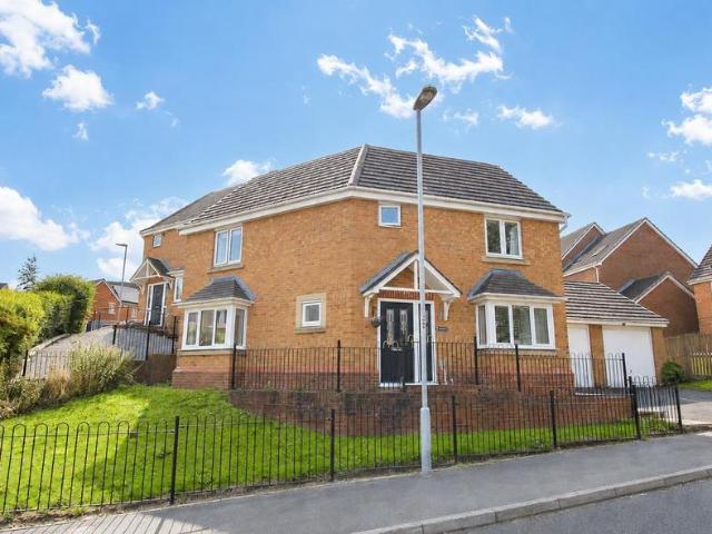 House for sale in Sacriston