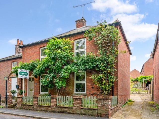 House for sale in North Wallington, Fareham