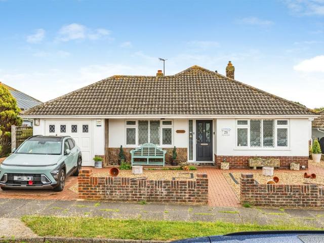 House for sale in Seaford, Iford