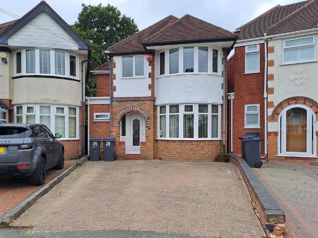 House for sale in Isle Of Man