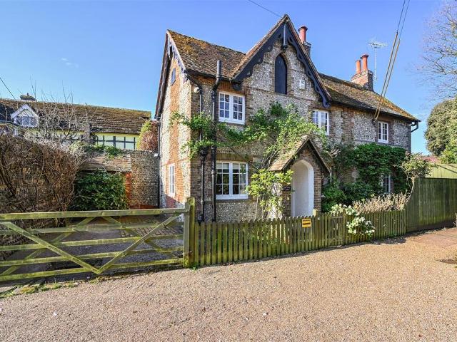 House for sale in Horsham, West Sussex