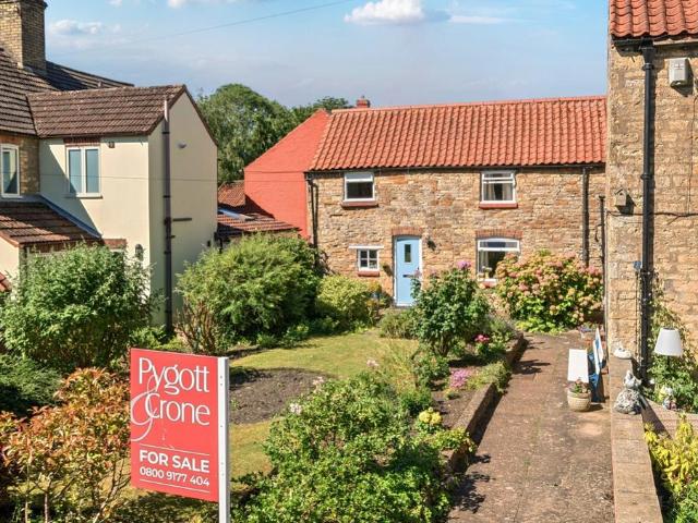 House for sale in Ingham CP, Ingleby