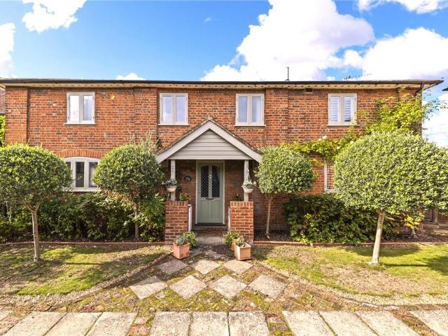 House for sale in Blackhills, Surrey