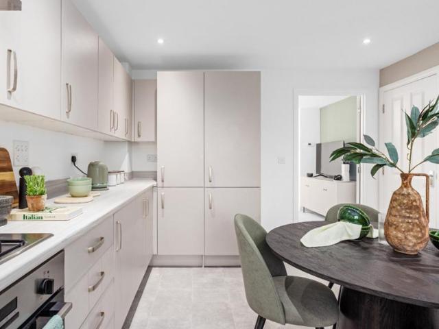 House for sale in Arbury, Isle Of Man