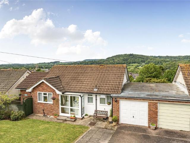 House for sale in Littletown, Budlake