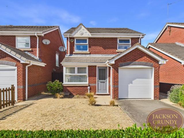 House for sale in White Hills, Boughton