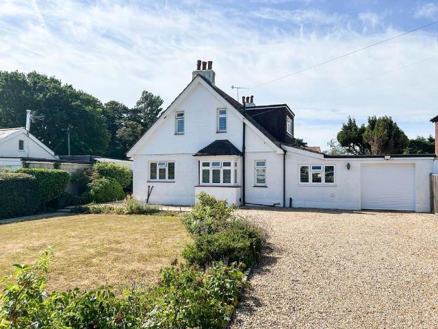 House for sale in Rose Green, Clapham
