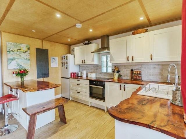 House for sale in Telscombe, Iford