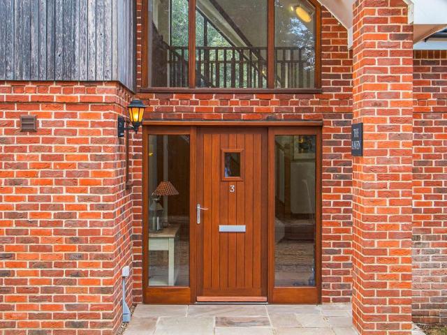 House for sale in Comers, Norfolk