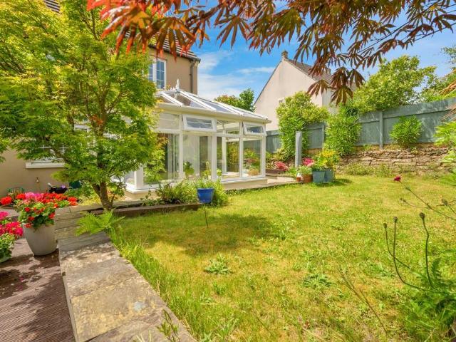 House for sale in Saltash, Cornwall