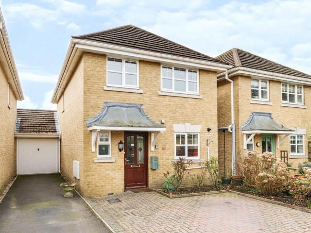 House for sale in Isle Of Man