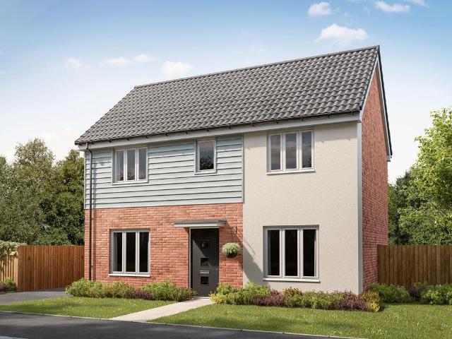House for sale in Walton, Eastbridge