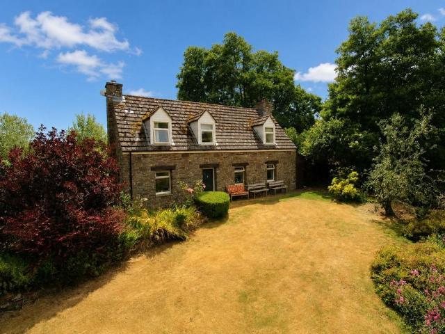 House for sale in Wales
