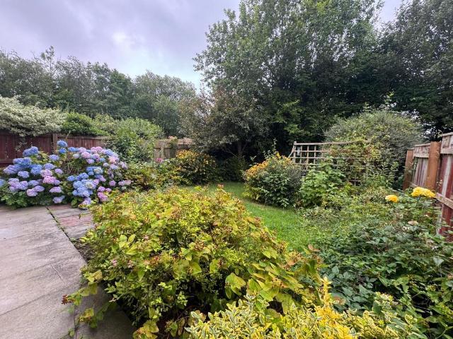 House for sale in Normanby, Middlesbrough