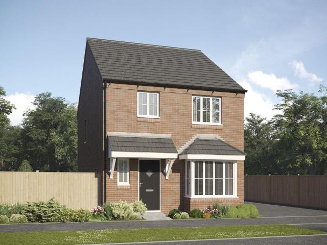 House for sale in Barholm, Lincolnshire