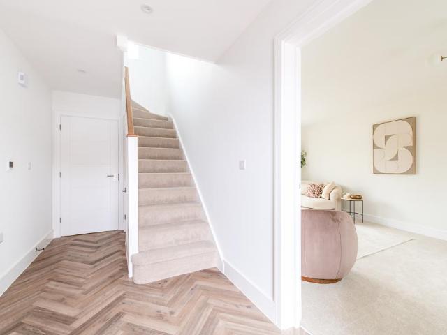 House for sale in Oad Street, Kent