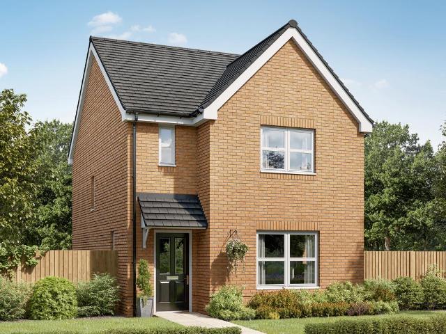 House for sale in Knottingley, West Yorkshire
