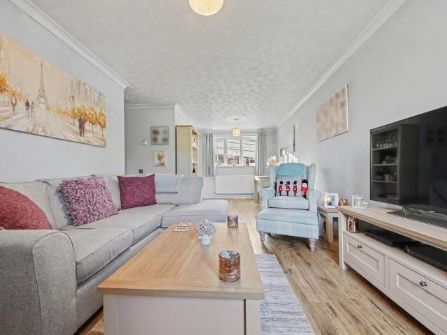 House for sale in Botany Bay, Southampton