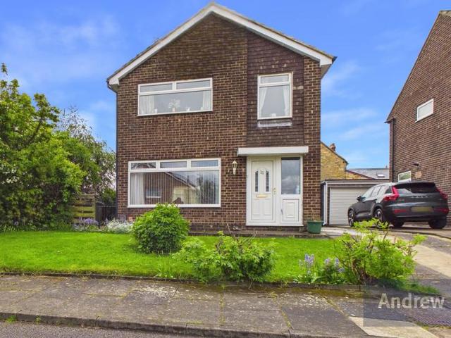 House for sale in Burnside, Isle Of Man