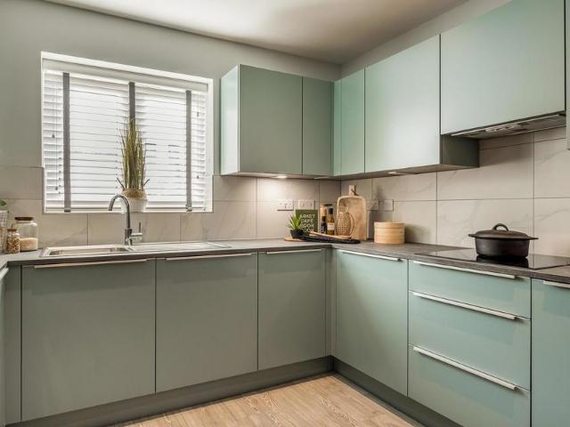 House for sale in Middlemore, Daventry