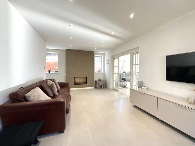 House for sale in Deepdale, Higher Bartle