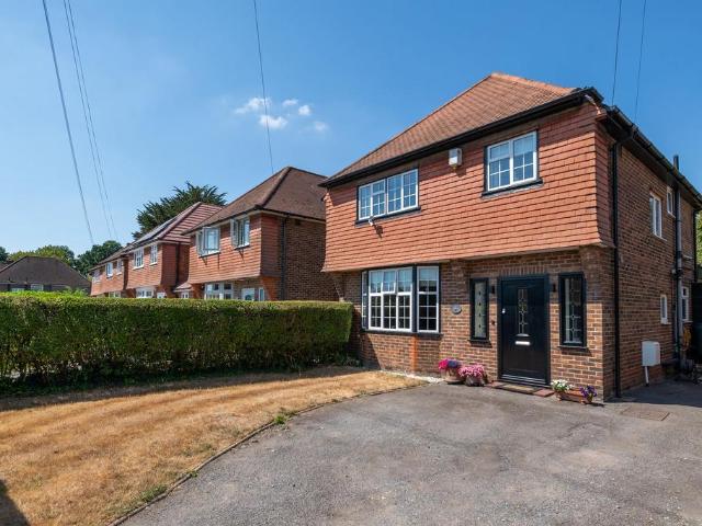 House for sale in Red Hill, Surrey