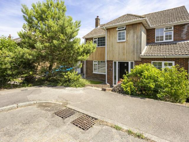 House for sale in Barham, The Bridge